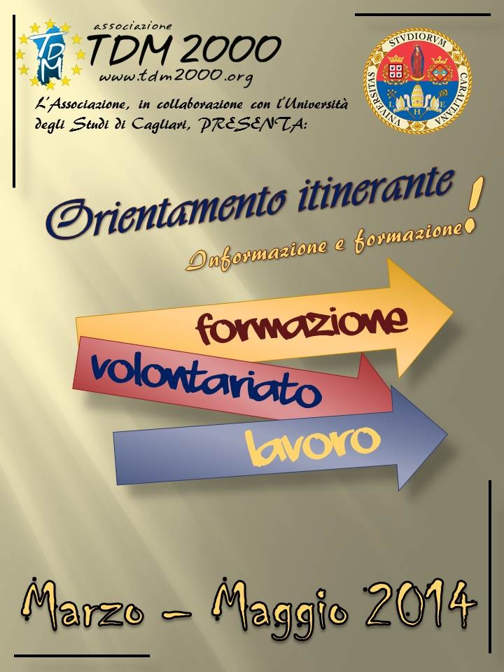 locandina